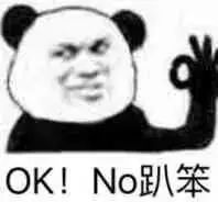 DƬ